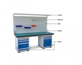 蘇州工作臺